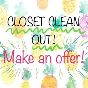 SALE! SALE! OFFERS and BUNDLES!!!